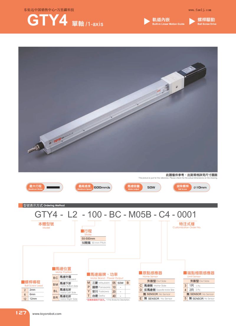 推桿式螺桿滑臺(tái)GTY4參數(shù).jpg