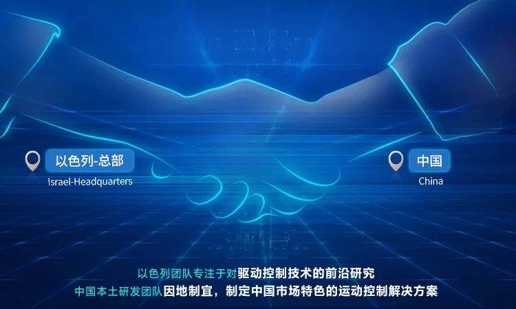 高創以色列總部.jpg